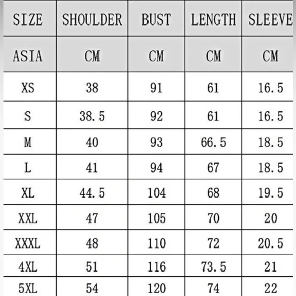 Deep V neck high waist w/ strings abstract pattern maxi dress - Picture 4 of 7